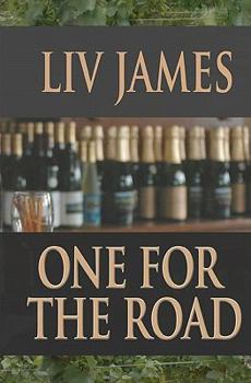 Paperback One For The Road Book