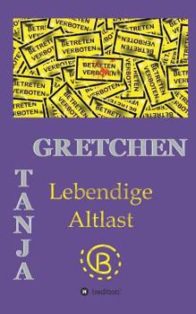 Paperback Lebendige Altlast [German] Book