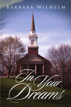 Paperback In Your Dreams Book