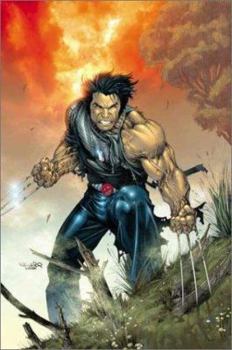 X-Treme X-Men Vol. 5: God Loves, Man Kills - Book  of the X-Treme X-Men 2001 Single Issues