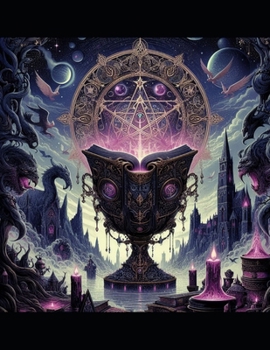 The Obsidian Chalice Volume 1: A Multi-Faith Collection of Adult Pagan Rites