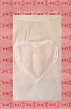 Something Special for the Bride