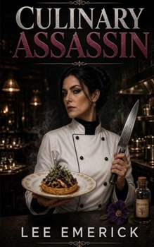 Culinary Assassin