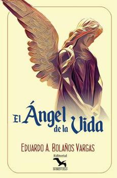El �ngel de la Vida