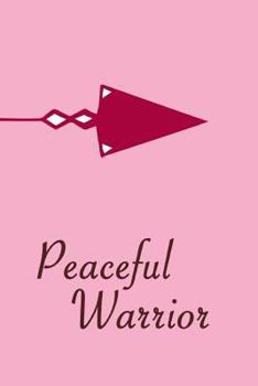 Paperback Peaceful Warrior Book