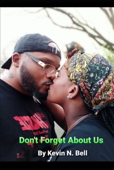 Paperback Don't Forget About Us: A Story of Transparency Book