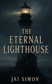 Paperback The Eternal Lighthouse Book