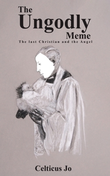Paperback The Ungodly Meme Book