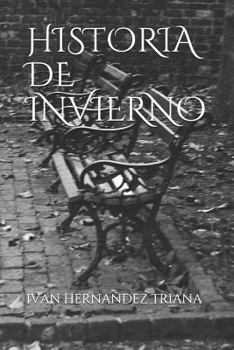 Paperback Historia de Invierno [Spanish] Book