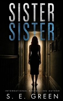 Paperback Sister Sister Book