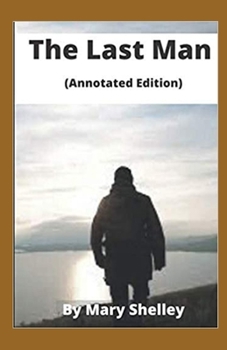 The Last Man Annotated