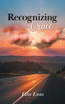 Paperback Recognizing Grace Book