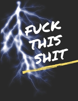 2020-2022 Three 3 Year Planner Fuck This Shit Monthly Calendar Gratitude Agenda Schedule Organizer: 36 Months Calendar; Appointment Diary Journal With ... Notes, Julian Dates & Inspirational Quotes