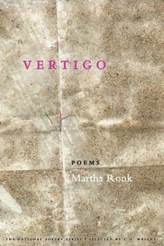 Paperback Vertigo Book