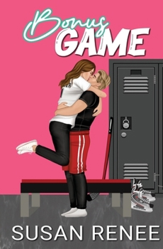 Paperback Bonus Game: Illustrated Special Edition Book