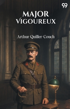 Major Vigoureux