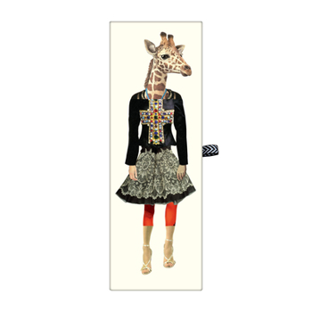 Toy CL Mix and Match Heritage Collection Love Who You Want Book