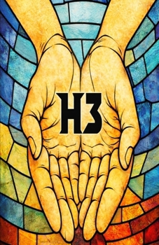 H3 (Head Held High): "By the Word of our Testimony"