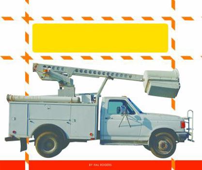 Library Binding Cherry Pickers Book