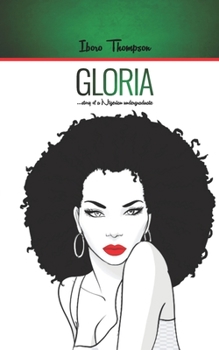 Paperback Gloria Book