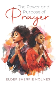 Paperback The Power and Purpose of Prayer Book