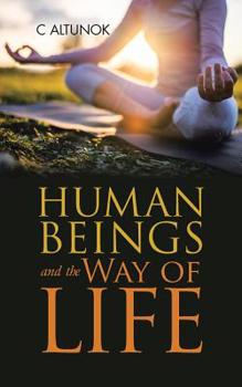 Paperback Human Beings and the Way of Life Book