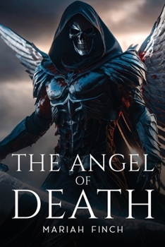 The Angel of Death