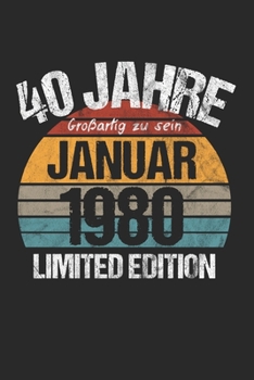 Volleyball Von Männer Erfunden Von Frauen Vollendet: Volleyball & Volleyballerin Notizbuch 6'x9' Liniert Geschenk für Volleyballtrainer & Beachvolleyball (German Edition)
