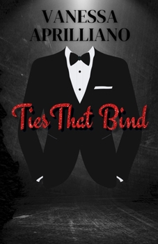 Paperback Ties That Bind Book