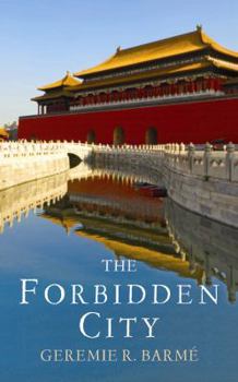 The Forbidden City (Wonders of the World) - Book  of the Wonders of the World