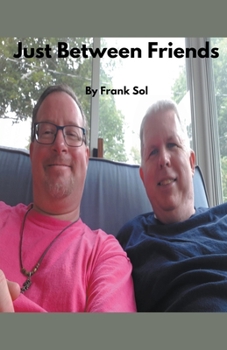 Paperback Just Between Friends Book