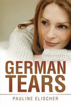 Paperback German Tears Book