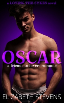 Paperback Oscar Book