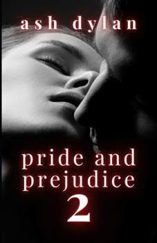 Pride and Prejudice 2
