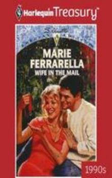 Wife in the Mail - Book #1 of the Alaskans