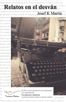Paperback Relatos en el desván [Spanish] Book