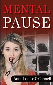 Paperback Mental Pause Book