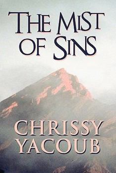 Paperback The Mist of Sins Book