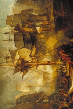 Peripetia
