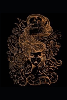 Paperback Zara y el canto de la sirena [Spanish] Book
