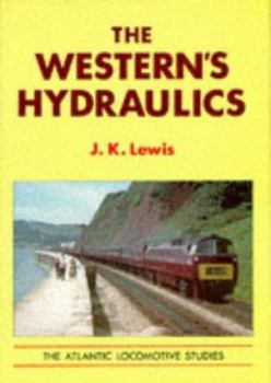 Hardcover The Western's Hydraulics Book