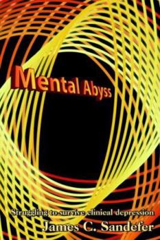 Paperback Mental Abyss Book