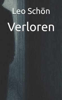 Paperback Verloren [German] Book