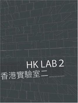 Paperback Hk Lab 2 Book