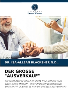 Paperback Der Grosse "Ausverkauf" [German] Book