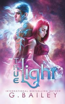 True Light - Book #1 of the From the Stars