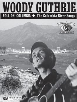 Roll on Columbia: The Columbia River Collection