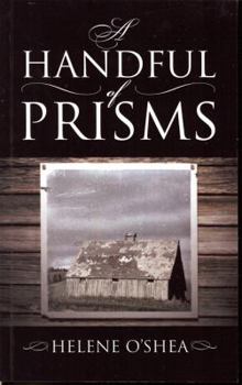 Paperback A Handful of Prisms Book