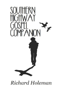 Paperback Southern Highway Gospel Companion Book