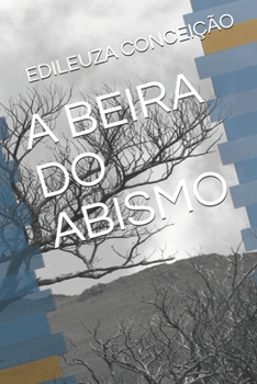 Paperback A Beira Do Abismo [Portuguese] Book